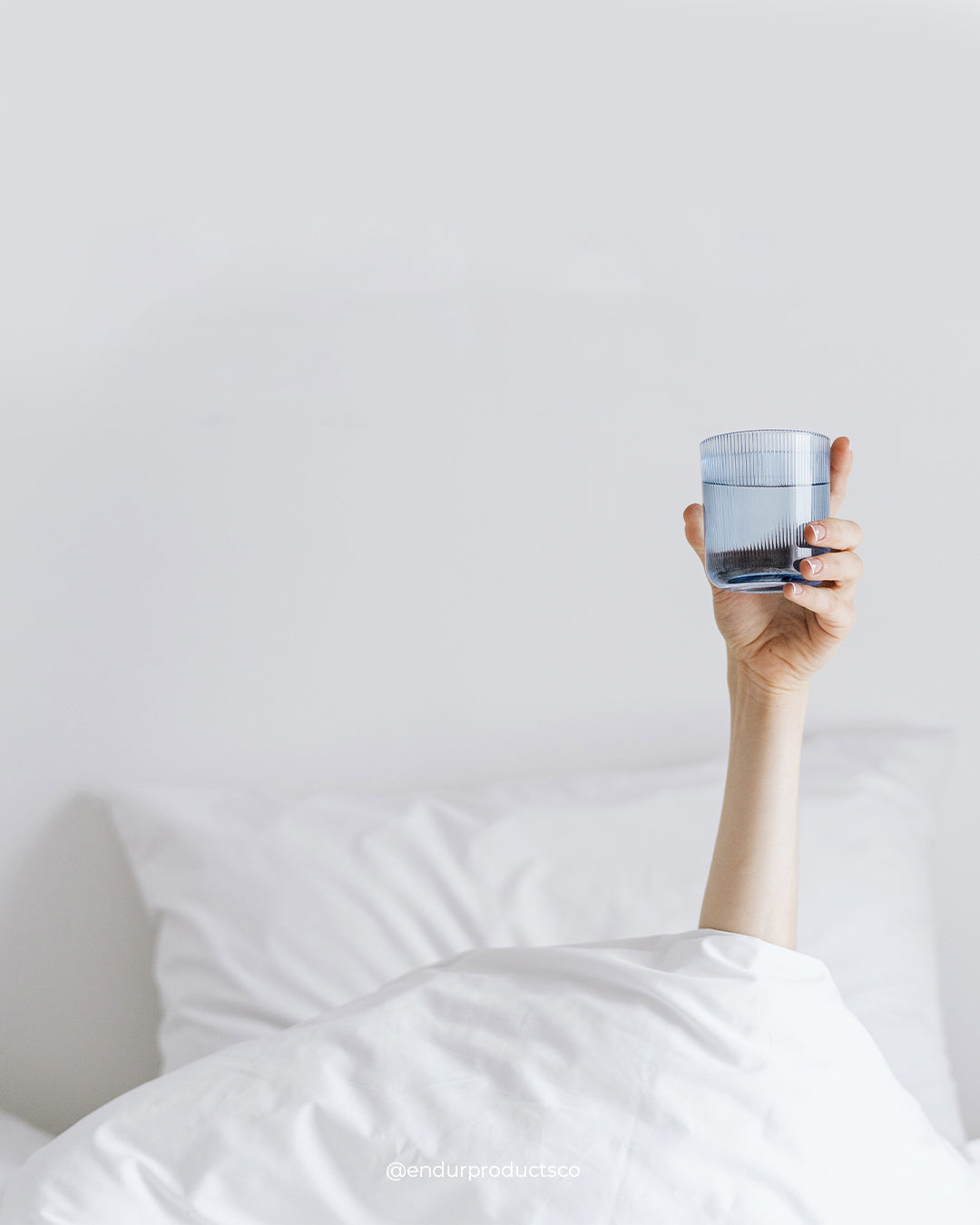 Think Hydration is the Key to Beating Hangovers? 4 Better Strategies to Reduce Them