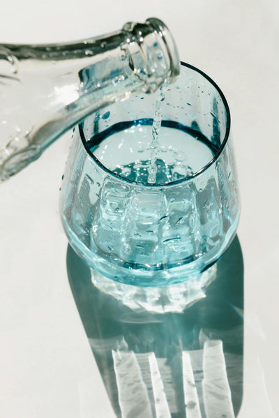 Think Hydration is the Key to Beating Hangovers? 4 Better Strategies to Reduce Them