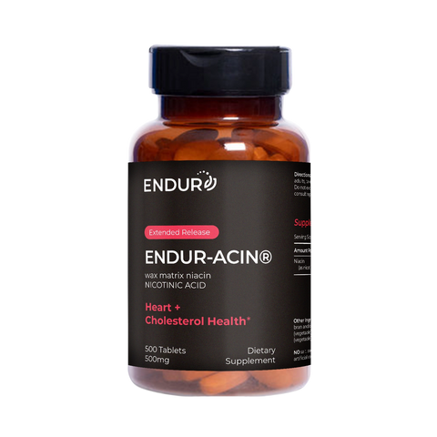 ENDUR-ACIN®