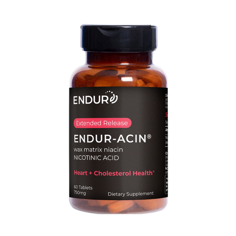 ENDUR-ACIN®