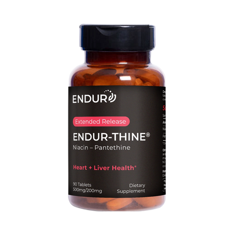 ENDUR-THINE®