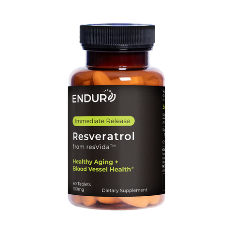 Resveratrol