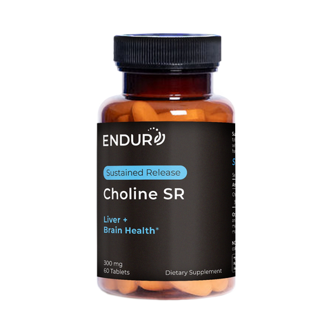 Choline